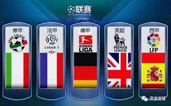 一个典型的